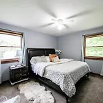 Sweet Retreat