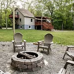 Sweet Retreat