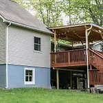 Sweet Retreat