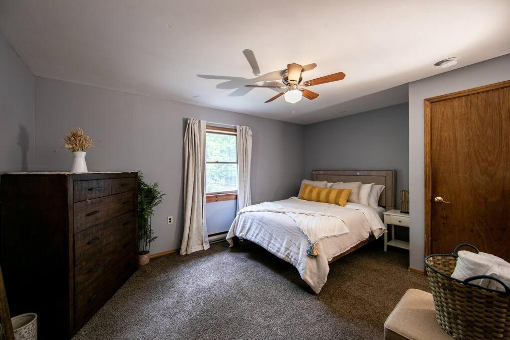 Holiday home Sweet Retreat *